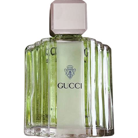 gucci cologne nobile.